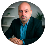 Virgilio Leandro Viegas Virgilio Leandro Viegas