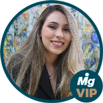 Amanda Montalvão de Paula e Souza title=