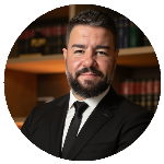 Italo Pacheco de Souza Italo Pacheco de Souza