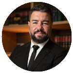 Italo Pacheco de Souza