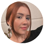 Raiana dos Santos de Oliveira Paz