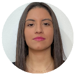 Bruna Larissa Carvalho de Sousa Bruna Larissa Carvalho de Sousa