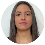 Bruna Larissa Carvalho de Sousa