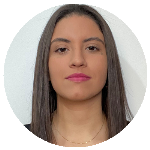 Bruna Larissa Carvalho de Sousa Bruna Larissa Carvalho de Sousa