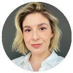 Luiza Barbieri Luiza Barbieri