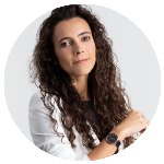 Munique de Souza Mendes