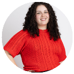 Julia Frony de Oliveira Macedo Julia Frony de Oliveira Macedo