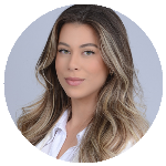 Camila dos Santos