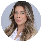 Camila dos Santos Camila dos Santos