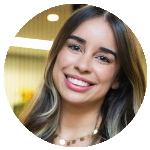 Alessandra Santos de Brito Silva