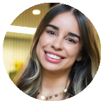 Alessandra Santos de Brito Silva