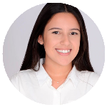 Lavinya Amelie Amancio