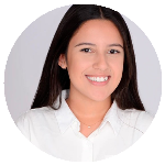 Lavinya Amelie Amancio Lavinya Amelie Amancio