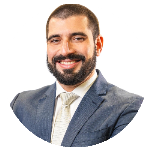 Jonathan de Mello Rodrigues Mariano Jonathan de Mello Rodrigues Mariano
