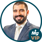 Jonathan de Mello Rodrigues Mariano Jonathan de Mello Rodrigues Mariano