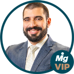 Jonathan de Mello Rodrigues Mariano Jonathan de Mello Rodrigues Mariano