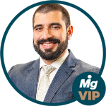 Jonathan de Mello Rodrigues Mariano