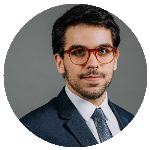 Davi Angelo Cordeiro Guimarães