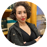 Luciana Cristina Linhares Neves Luciana Cristina Linhares Neves