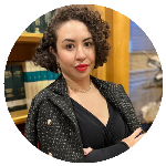 Luciana Cristina Linhares Neves Luciana Cristina Linhares Neves