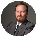 Leonardo Alves Corrêa