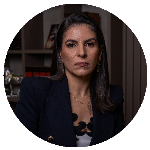 Lorena Loureiro Chagas