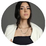 Gabriela Passos Gabriela Passos