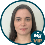 Elaine Maria Sousa Frota title=