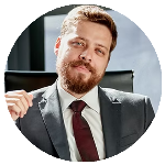 Marcos Vinicius Paiva Marcos Vinicius Paiva