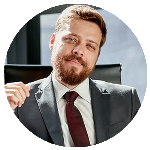 Marcos Vinicius Paiva Marcos Vinicius Paiva