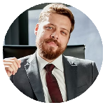 Marcos Vinicius Paiva