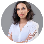 Melissa Ribeiro dos Santos Melissa Ribeiro dos Santos