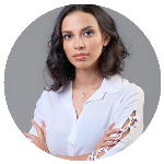 Melissa Ribeiro dos Santos