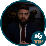 Erick Cordeiro dos Santos