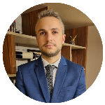 Fabricio de Mello Marsango