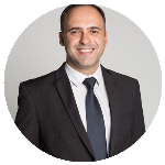 Willy Nascimento Lanza