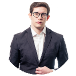 Gabriel Eugênio Barreto Moreira Gabriel Eugênio Barreto Moreira