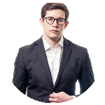 Gabriel Eugênio Barreto Moreira