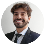 Vitor Nogueira Dextro