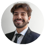 Vitor Nogueira Dextro Vitor Nogueira Dextro