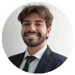 Vitor Nogueira Dextro Vitor Nogueira Dextro