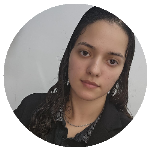 Mayara da Silva Caetano Moraes Pires Mayara da Silva Caetano Moraes Pires