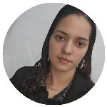 Mayara da Silva Caetano Moraes Pires