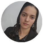 Mayara da Silva Caetano Moraes Pires