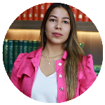 Maria Eduarda Kuzminskas Miyazaki de Souza