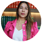 Maria Eduarda Kuzminskas Miyazaki de Souza