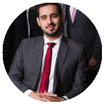 Gustavo Bezerra de Oliveira