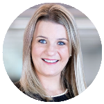 Carolina Matthes Dotto