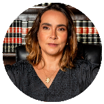 Rose Morais
