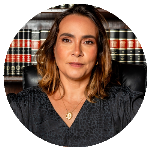 Rose Morais Rose Morais